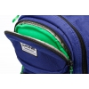 Plecak DAKINE Heli Pro 20L Portway (miniatura)